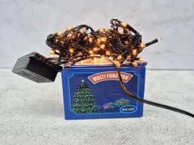Luces Navidad arroz cable negro luz calida (4).jpg